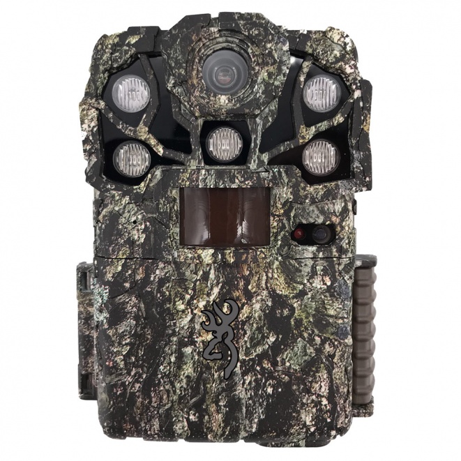 Browning Recon Force Elite HP5 Trailcam